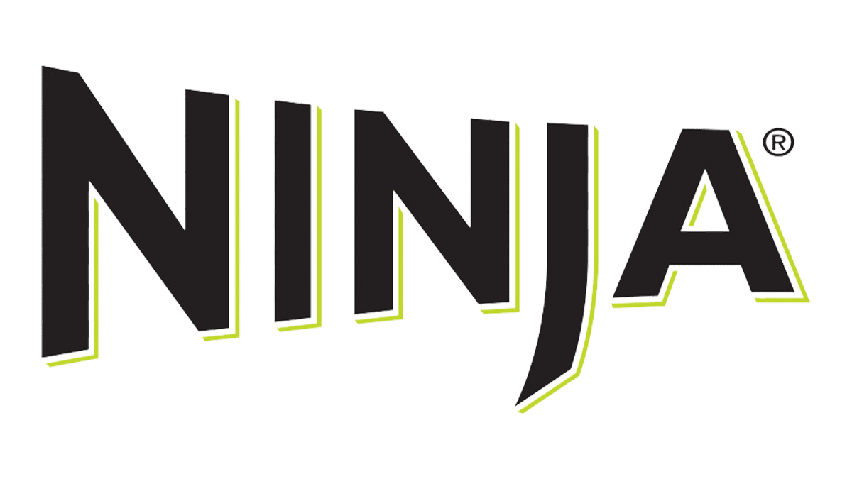 Ninja