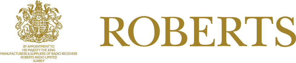 Roberts Radio